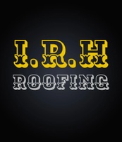 IRH Roofing