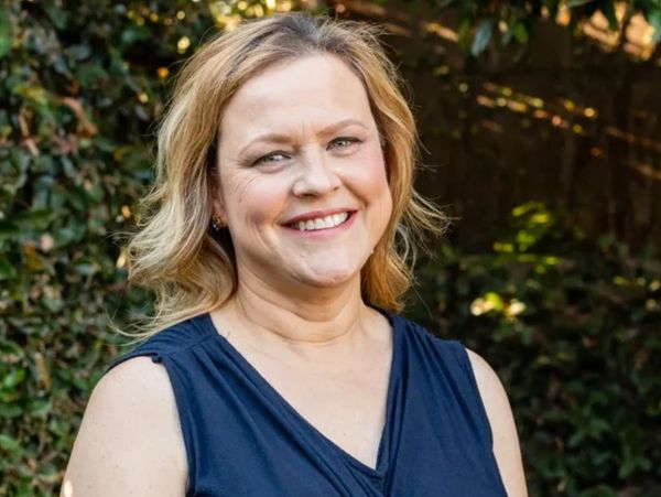 Janine Tejeda
President and Founder