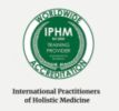 HolisticHideout - HighlyQualifiedAlternativeMasseuse, Anti-AgingFacials, HybridSauna, Women'sPT/Nutrition & NeuroDRetreat — meditation-studio in Salisbury — 3