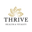 THRIVE Health & Vitality