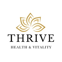 THRIVE Health & Vitality
