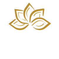 THRIVE Health & Vitality