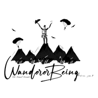 Wandererbeing Pvt Ltd