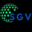 SG Ventures