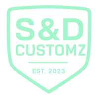 S&D customz