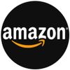 Soonersoft Electronics on Amazon!