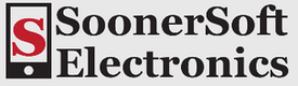 SoonerSoft Electronics