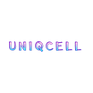 UNIQCELL 