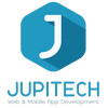 Jupitech