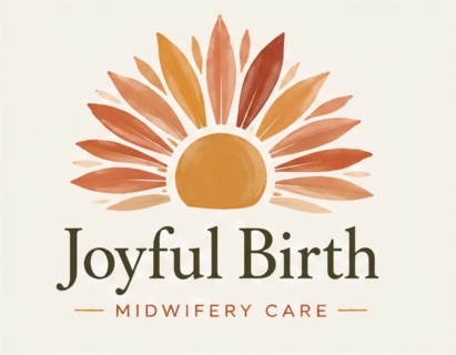 Joyful Birth and Baby