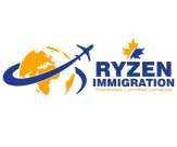 Ryzen Immigration Services