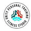 Unity Fitness