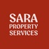 Sara Property Services LTD