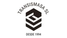 Transismasa