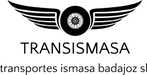 Transismasa