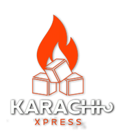 KarachiXPRESS