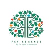 Fey Essence 
Dr. Lynn Labrousse