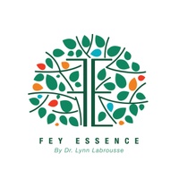 Fey Essence 
Dr. Lynn Labrousse