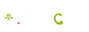 Chicha SanChen NorCal