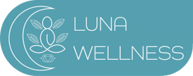 luna wellness