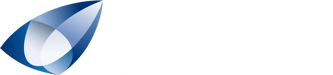 FINMEX