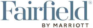Fairfield Inn & Suites Baraboo