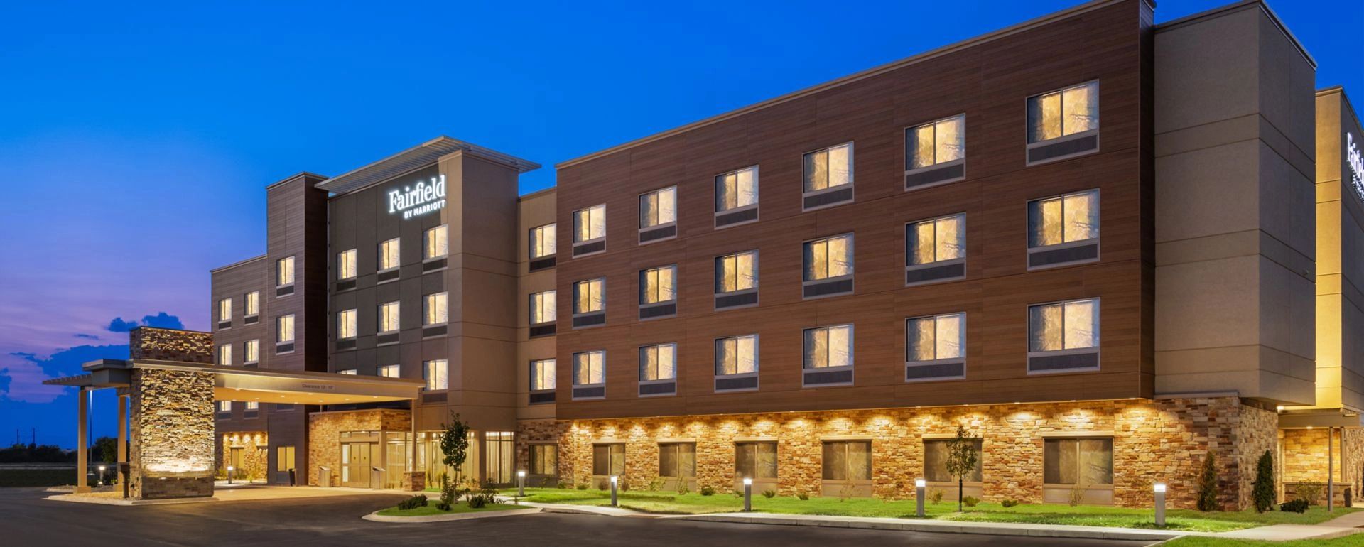 Baraboo Golf Getaways Fairfield Hills Golf Course Packages