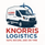 KNORRIS LOGISTICS LLC
