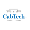 Cabtech, Inc.