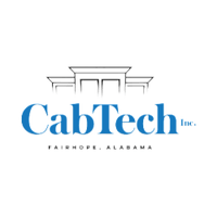 Cabtech, Inc.