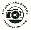 Air and Land Photos