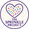 The Sprinkle Project