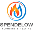 Spendelow Plumbing & Heating