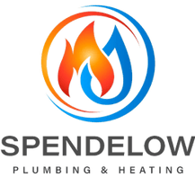 Spendelow Plumbing & Heating