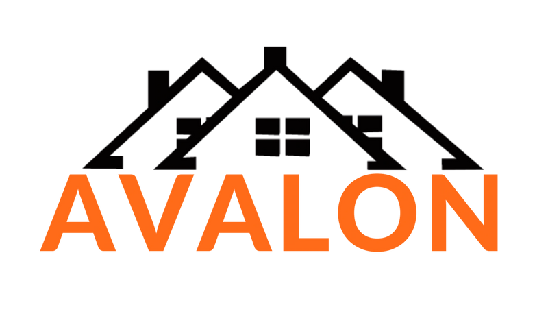 contactavalon.com's Logo