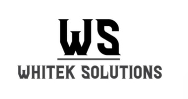Whitek solutions hardscape and excavating 