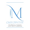 mosteopathy.com