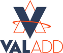 Valadd International