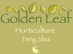 Golden Leaf Horticulture