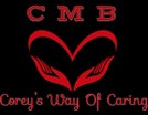 Corey's Way Of Caring
