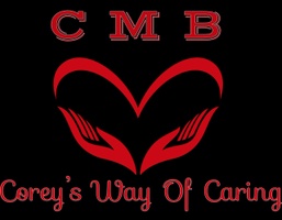 Corey's Way Of Caring