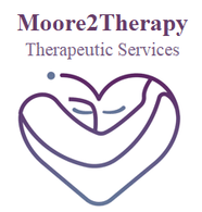 Moore 2 Therapy
