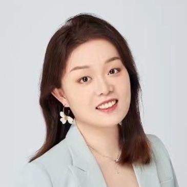 王天宇 硕士
王天宇担任Healsan的首席技术官。
天宇拥有上海交通大学的硕士学位，擅长临床写作和医学大数据分析。