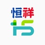 Healan医路移民