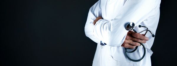 美国恒祥医路移民专注于医生和生物科学家的绿卡申请。
