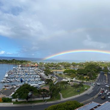 Temporary disability insurance experts on Ala Moana Blvd. TDI coverage at the best rates. Hawaii TDI.