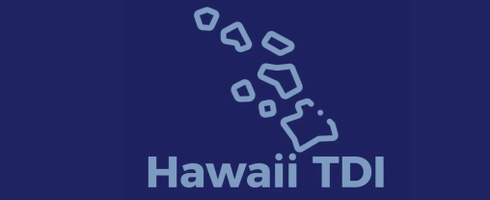 Hawaii TDI