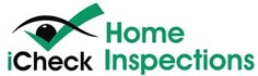 I Check Home Inspections LLC