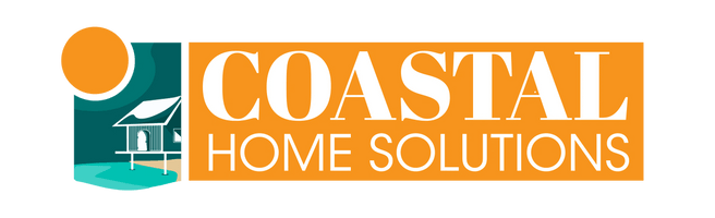 Coastal Home Solution