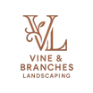 Vine and Branches Landscaping